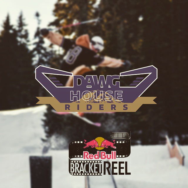Vote UW for the Red Bull Bracket Reel