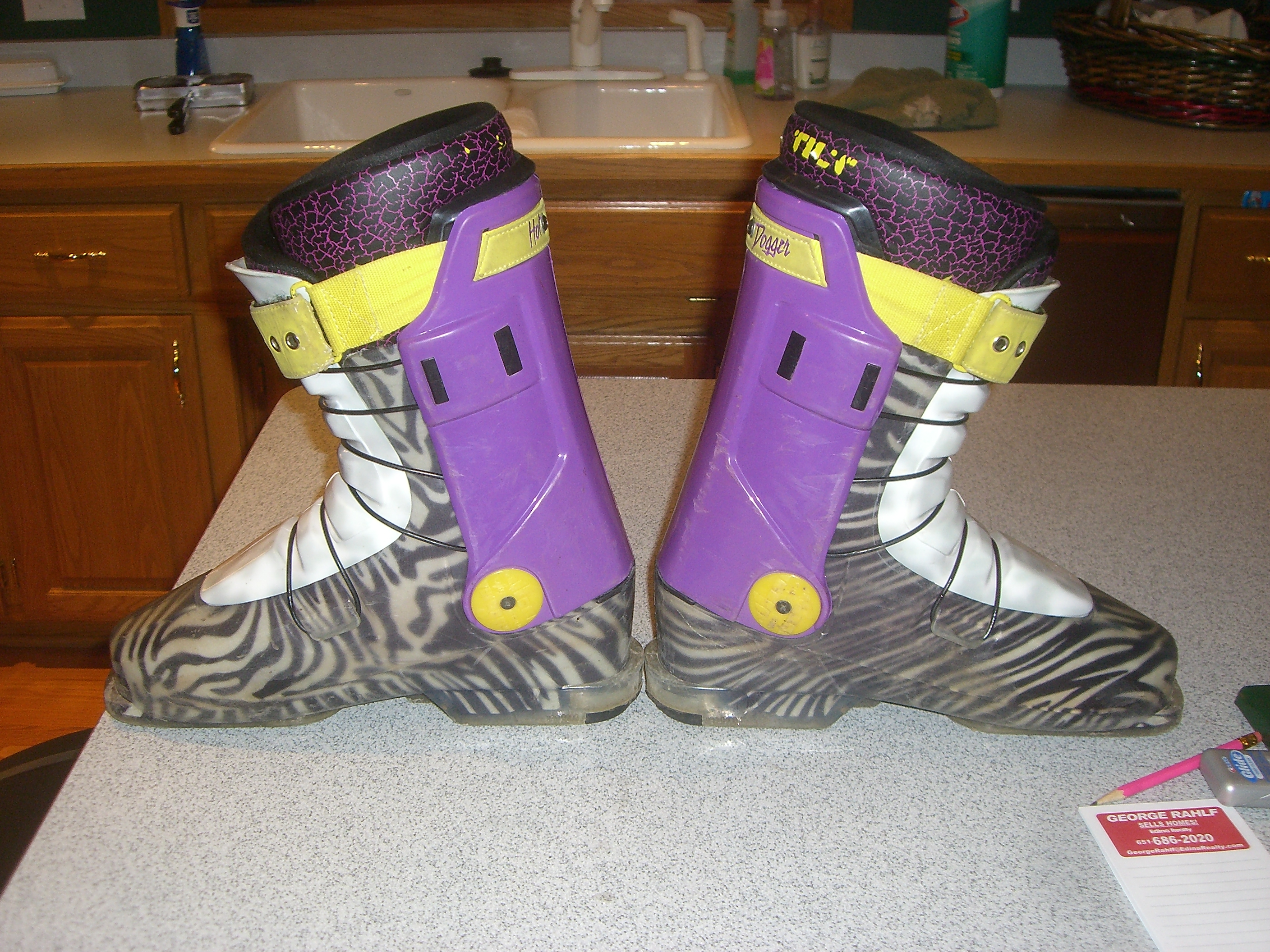 Vvvvvvvvvvvvvvvvvvvvvvvvvvvvvvvvvvg