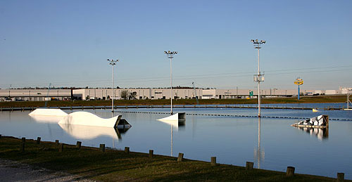 wake park 1