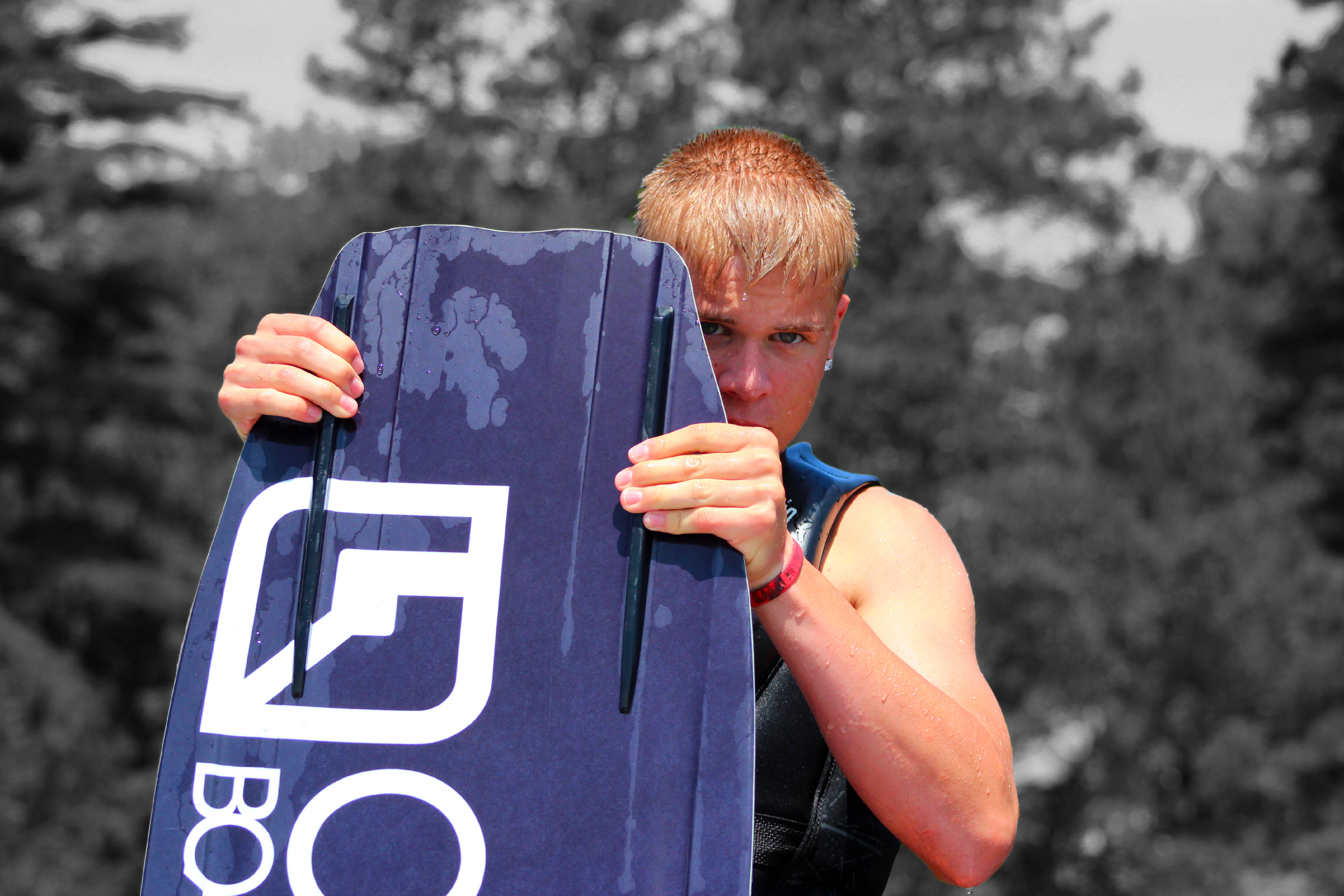 Wakeboarding | Wisco