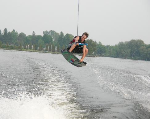 wakeskate indy