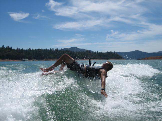 wakesurf 1