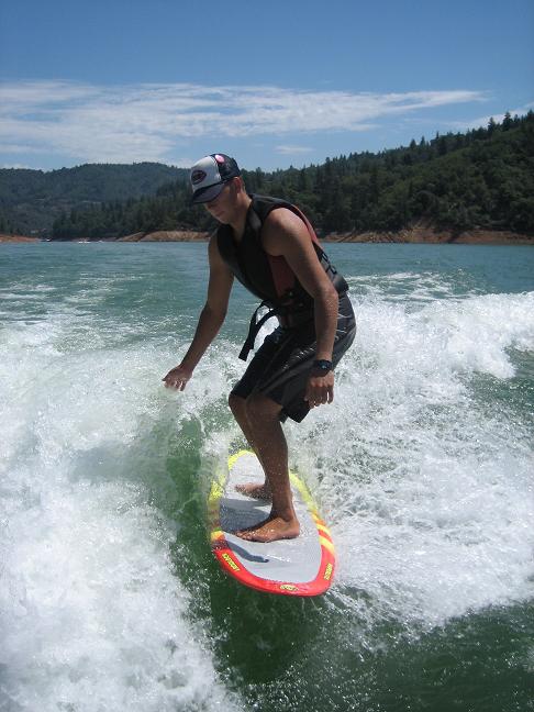 wakesurf 3