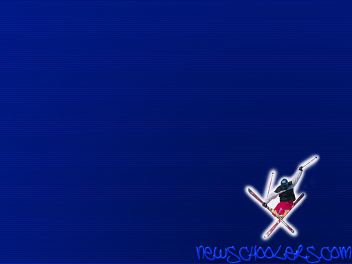 wallpaper i just made, 1024x768 only, other resolutions make the lines look weird