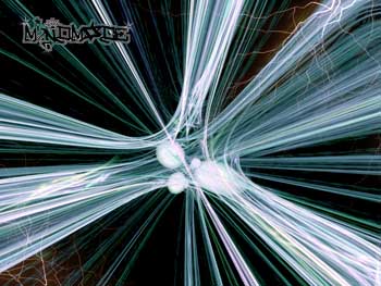 Wallpaper (i'm learning fractals...)