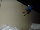 Wallslide