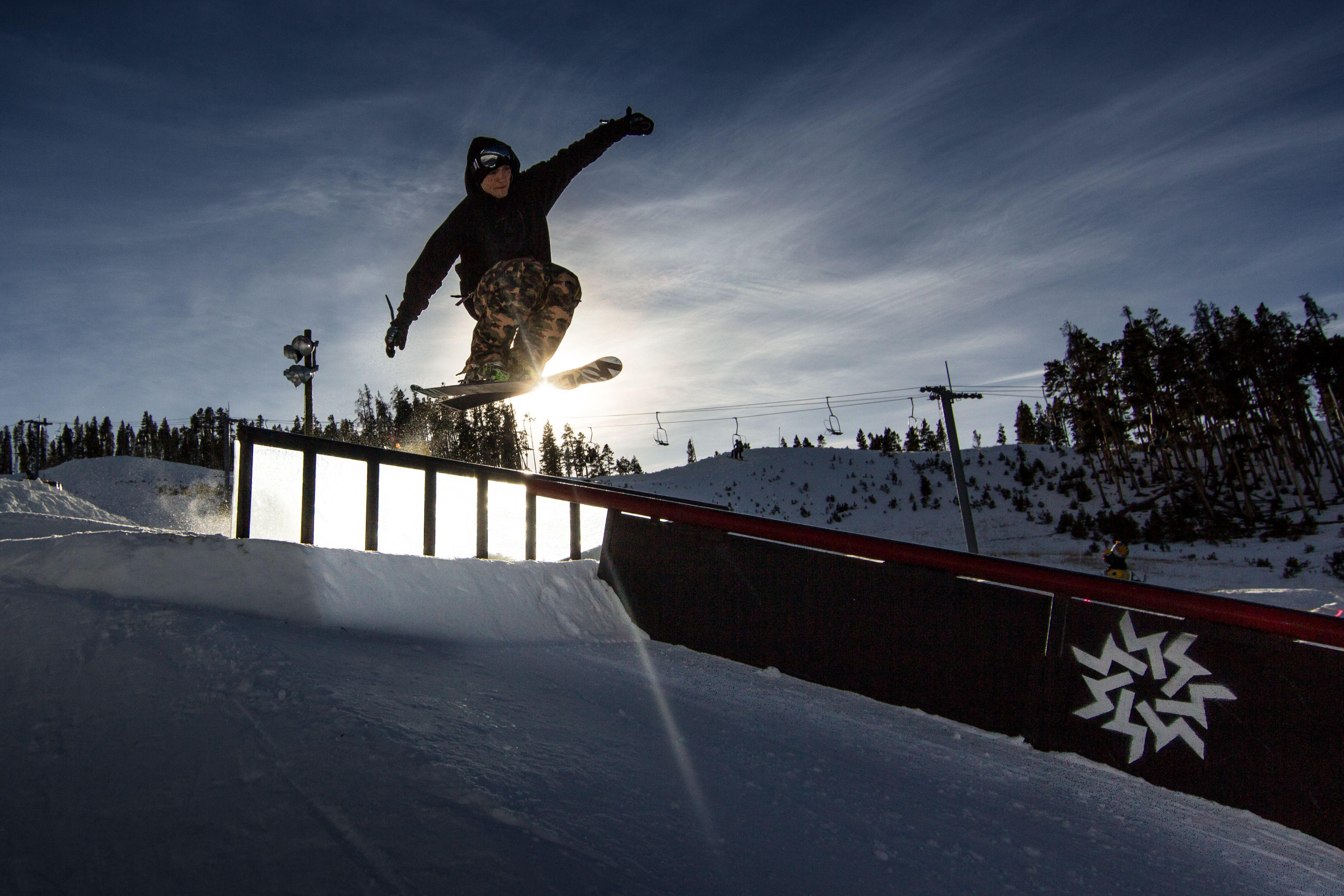 Walter Close Out Close