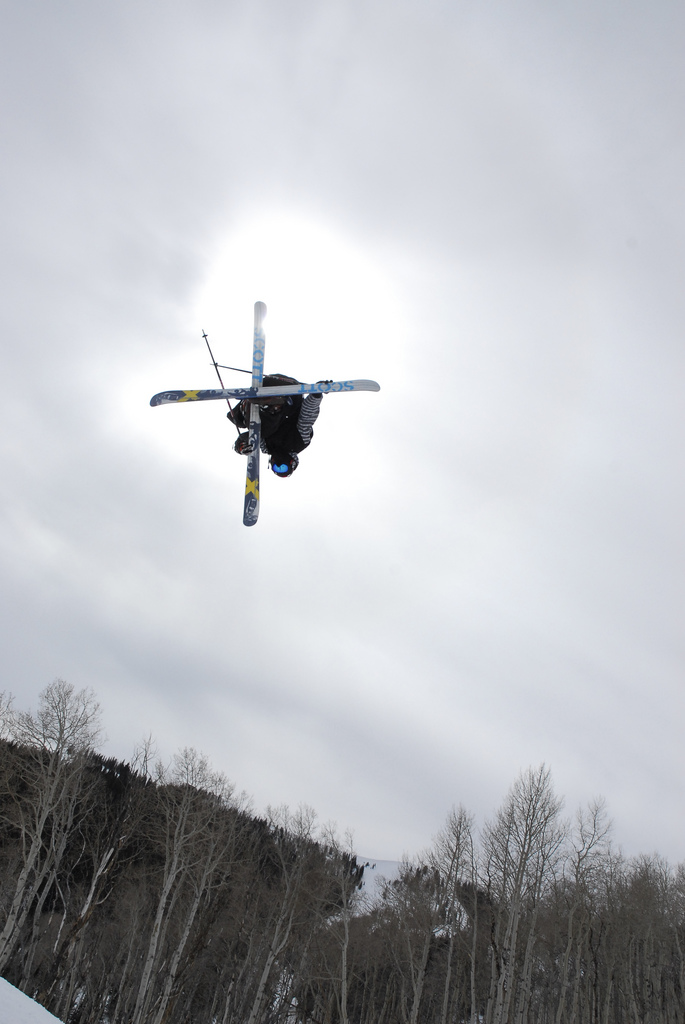 Wanna play that game eh eh? ha ha ha