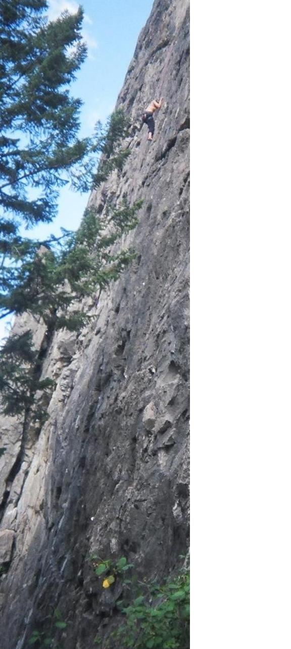 warming up on the 10.c