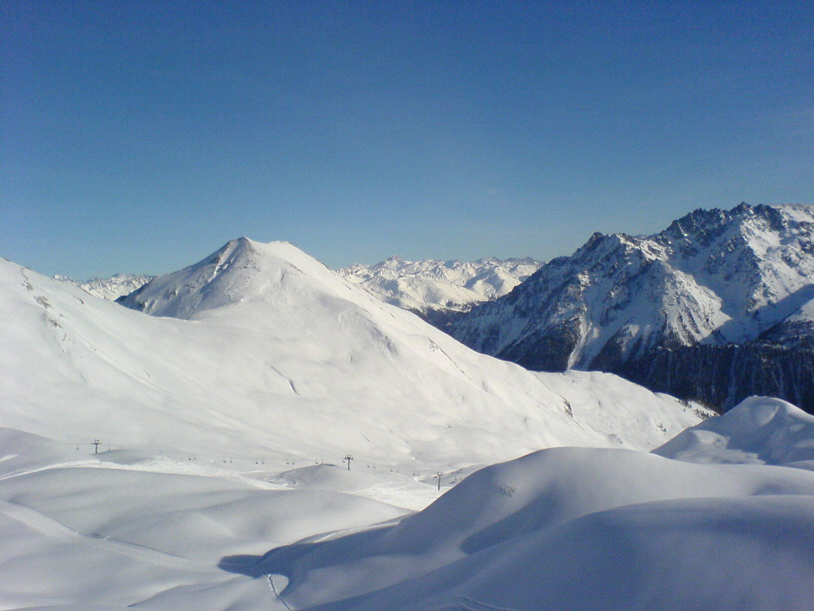 Was fÃ¼r ein Panorama