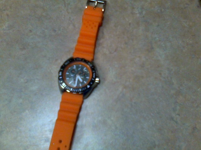 Watch 2