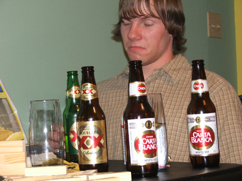 watch out for toggle blocks