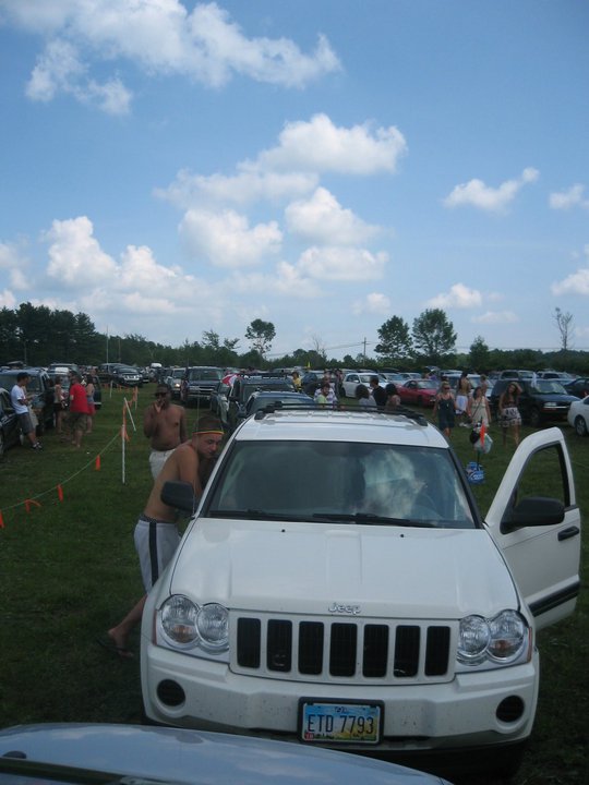 Watchu know about bisco