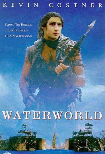 waterworld