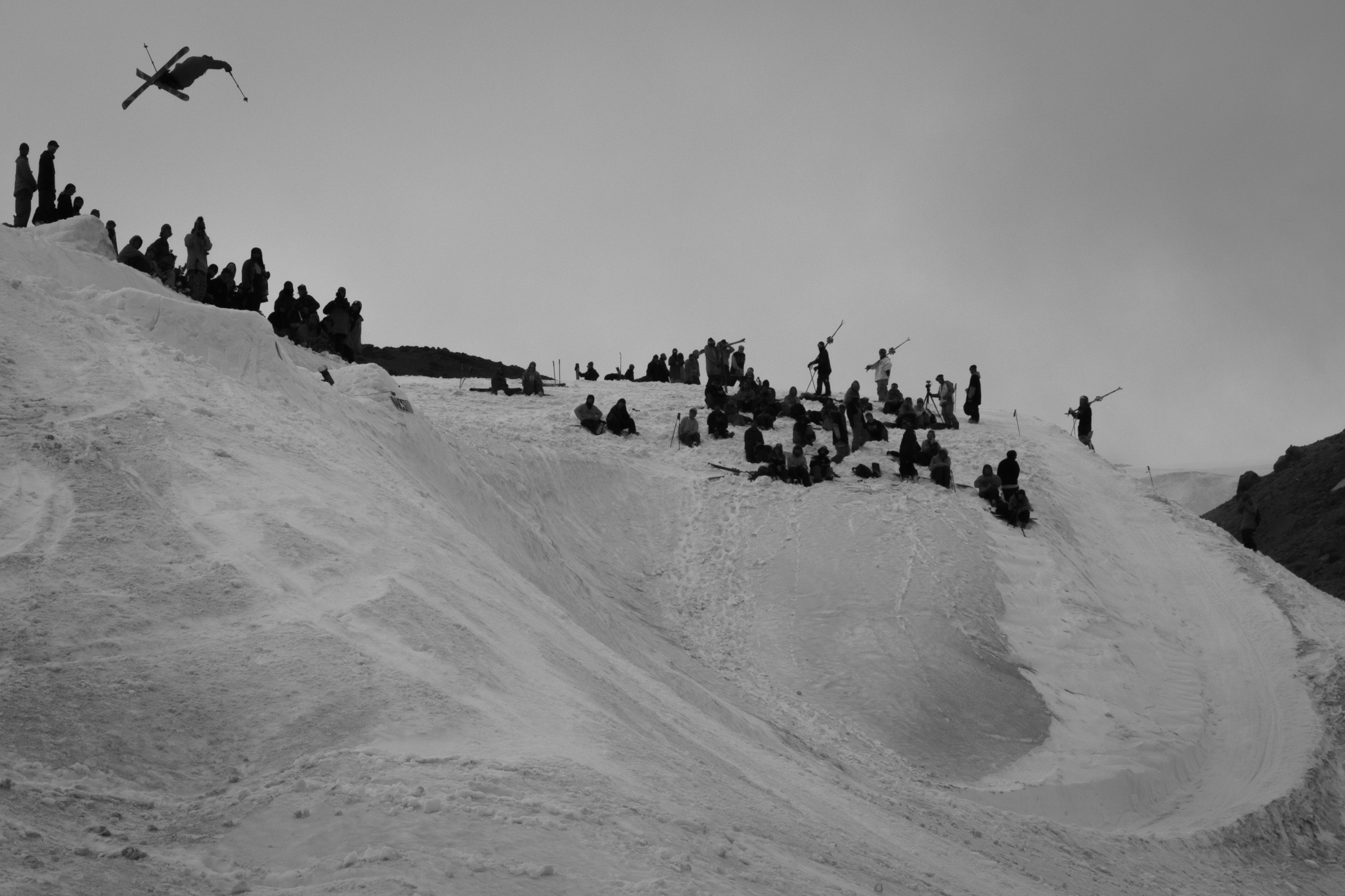 WCS10 The Final Offer 