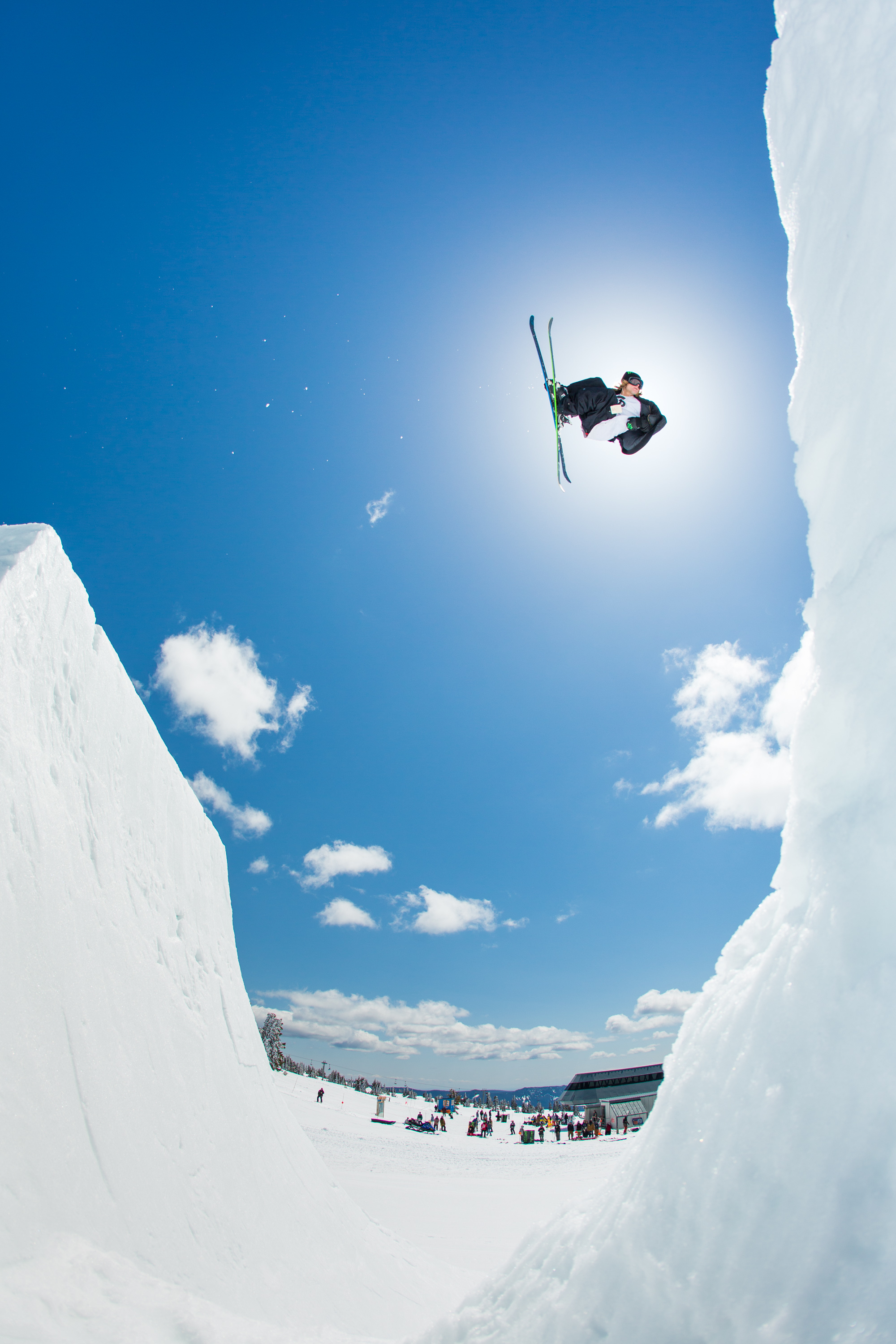 #WCS8 Best Jump Action Photo - Noah Albaladejo