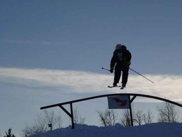 We all know what is about to happen