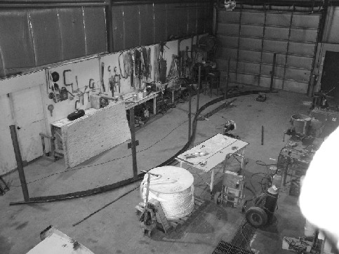 We are almost there!