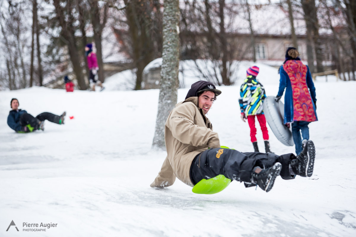 "We Are The Faction Collective: ?#?S02E02?" dropping soon.