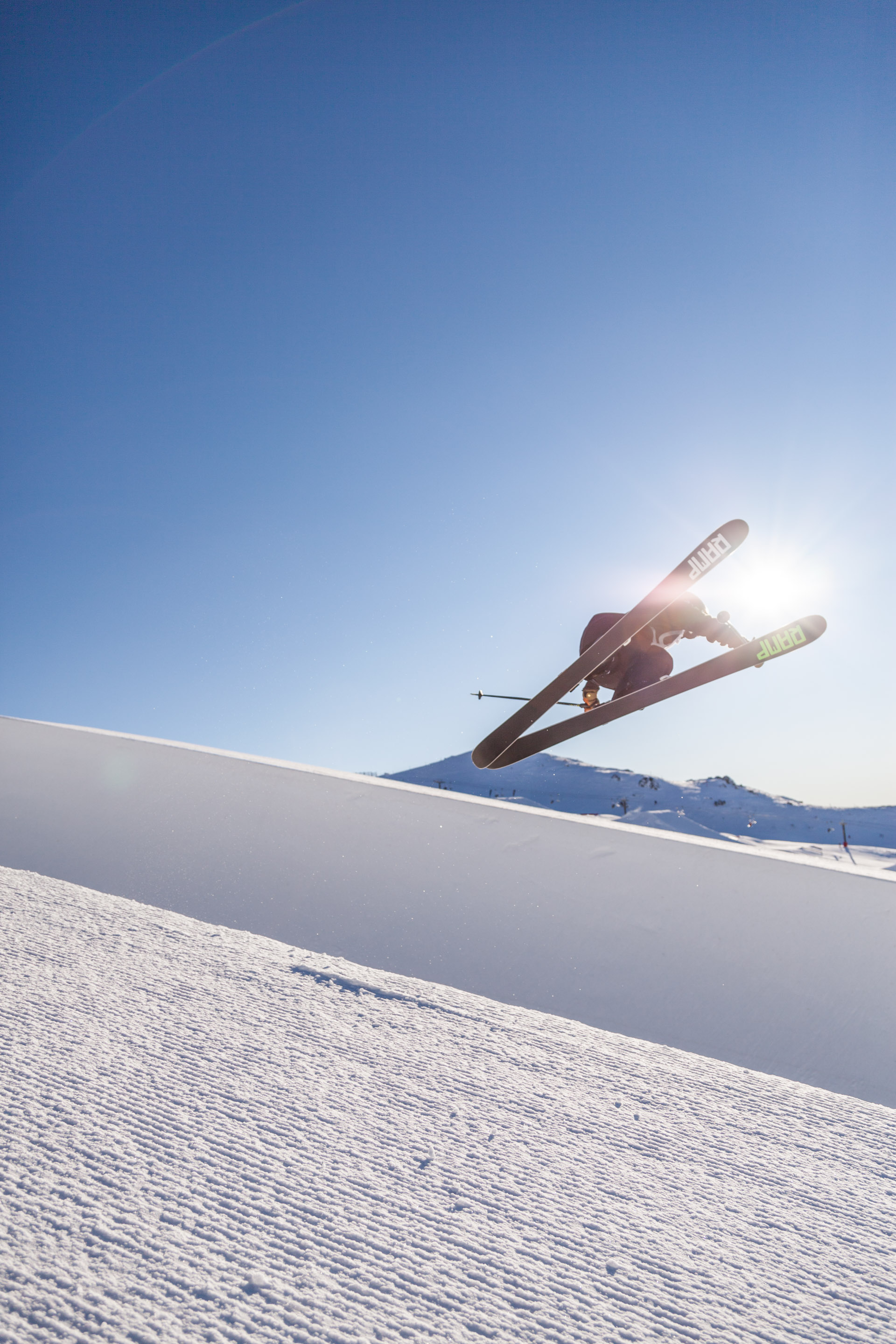 "We are the music makers, and we are the dreamers of dreams"