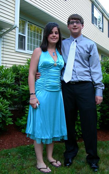 .... we dont speak of this night