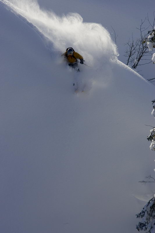 we just got the last rays of sun that day...