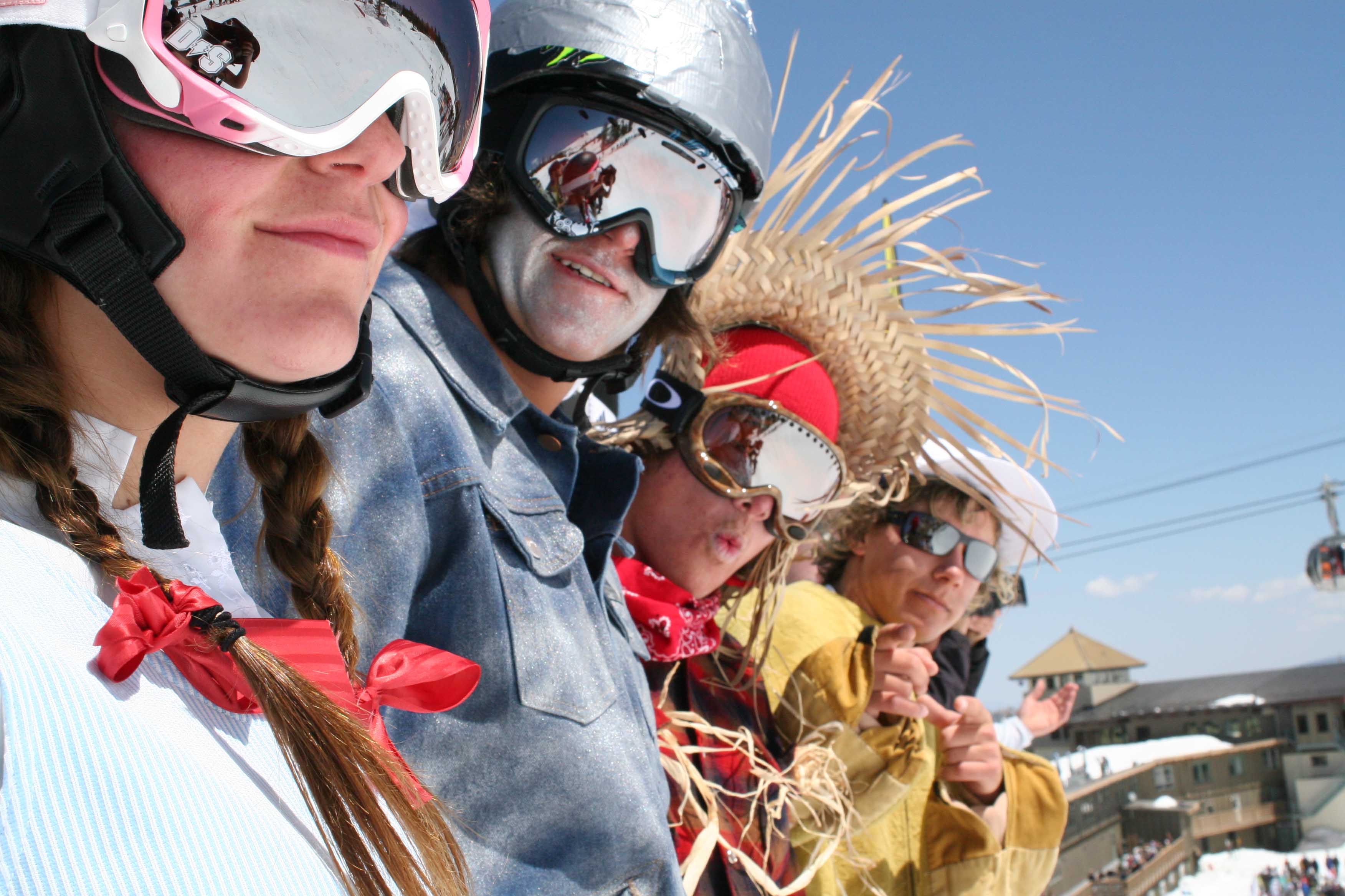 We should have won this!