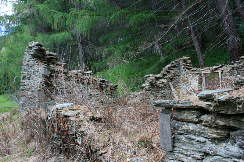We went to the pub for lunch