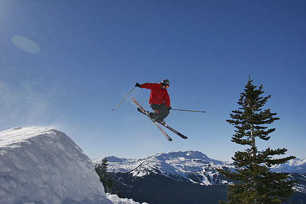 wee littl' whistler 3