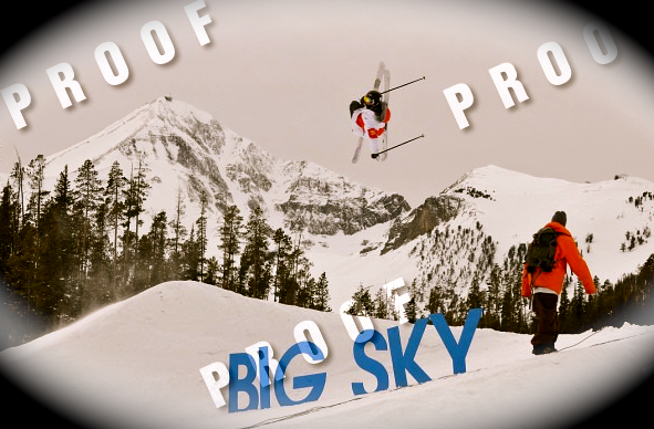 Weekend before broken collar bone :(