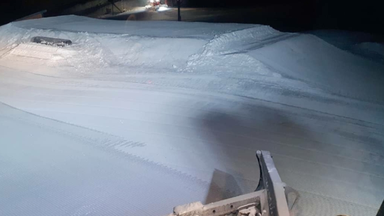 Weird Contraptions :)