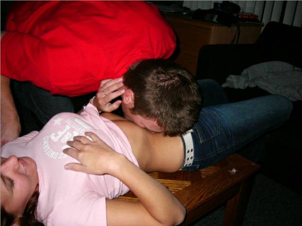 Welcome to Northern Michigan University