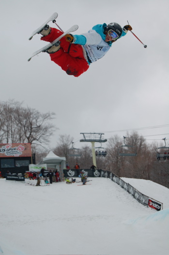 Welcome to the internet.