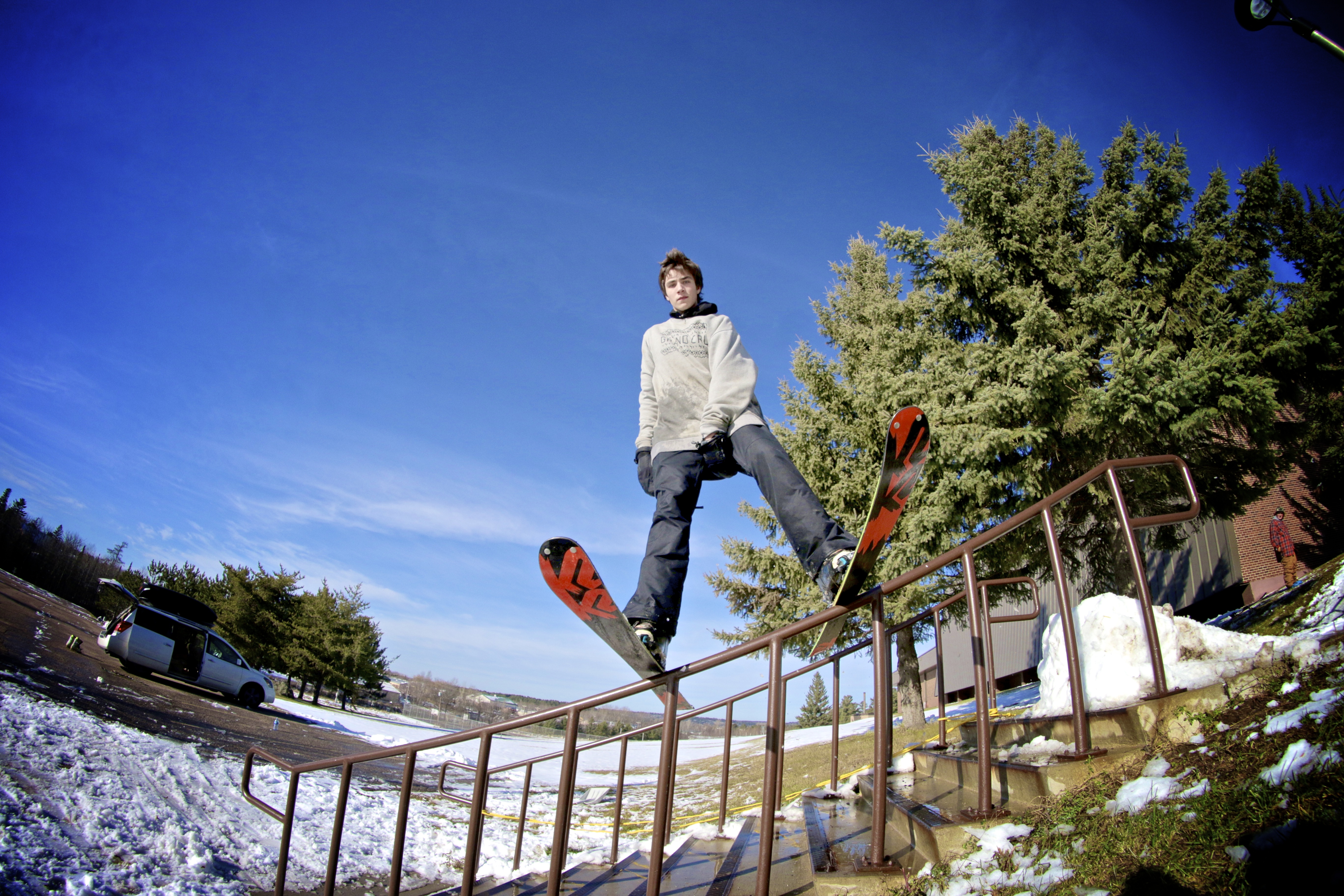 Wen u have to peepee during urbanz