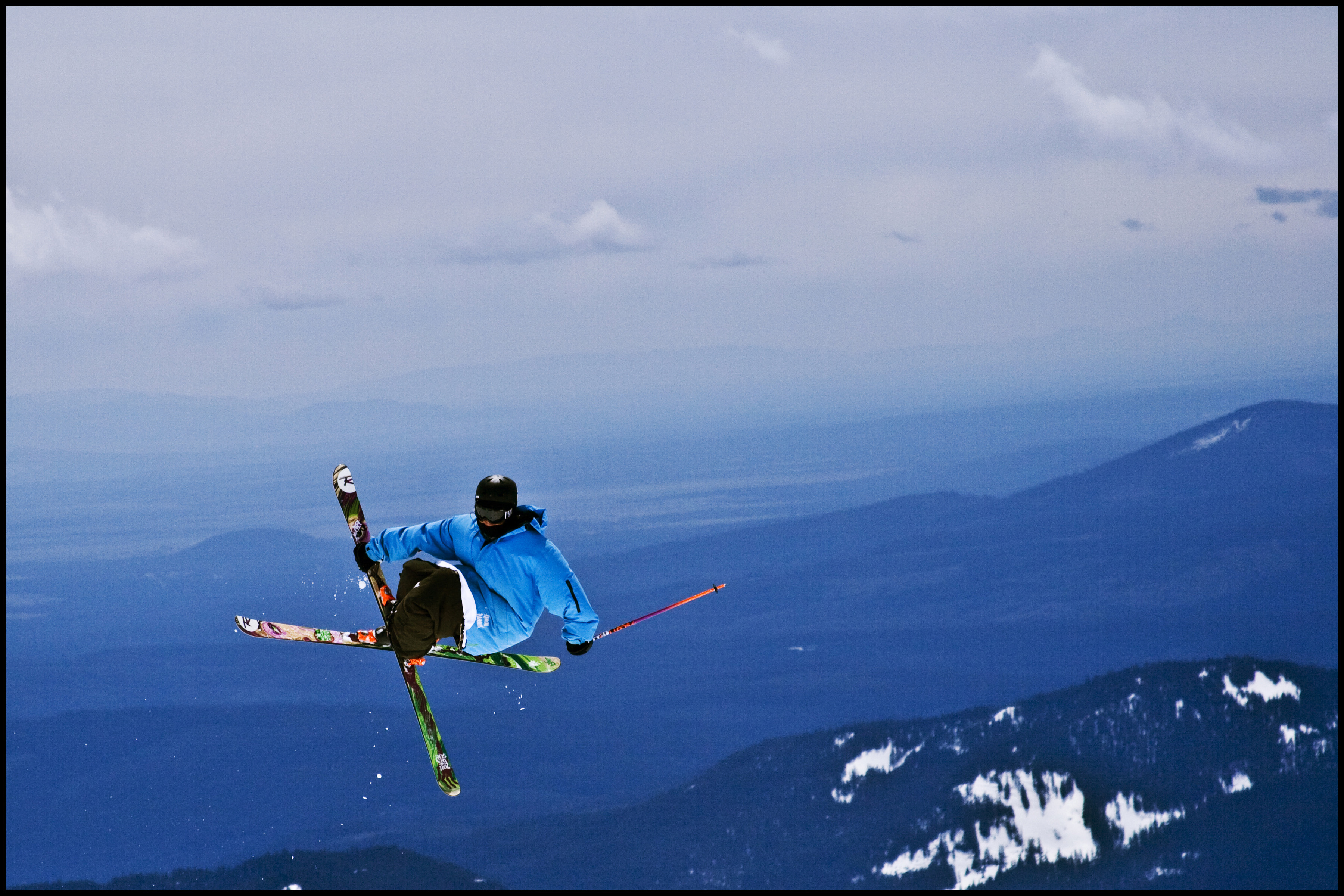 West Coast Sessions - 3 of 7