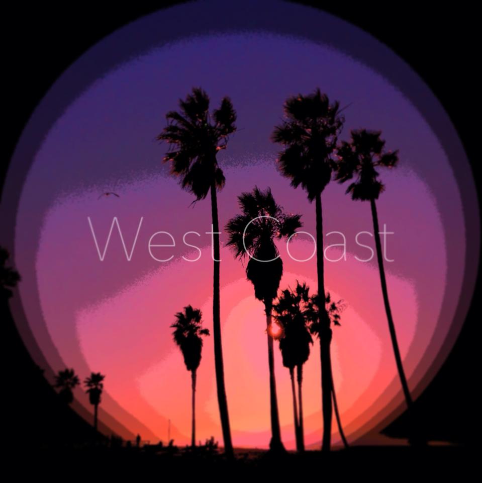 West Coast