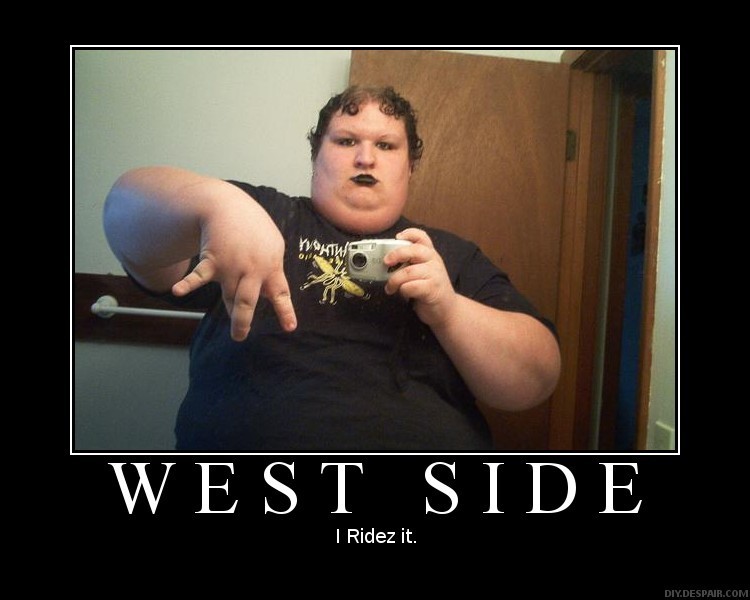 WESTSide