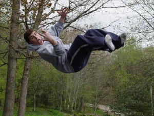 Westsideeeeeeeeeeeeeeeee