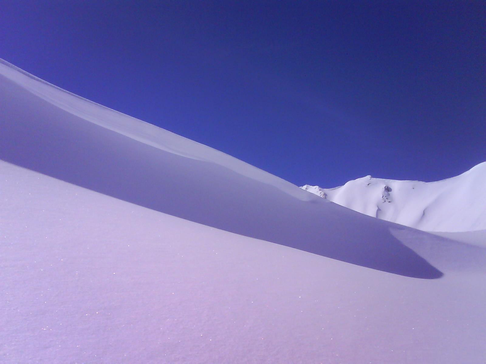 ...what a beautiful world