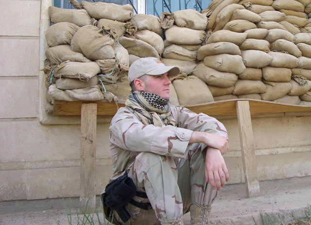 What a fabulous window treatment