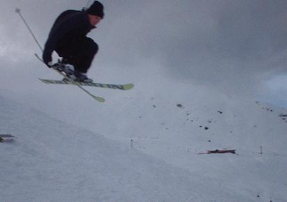 what do you call this?