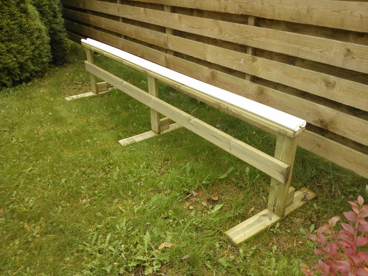 What do you think about it?