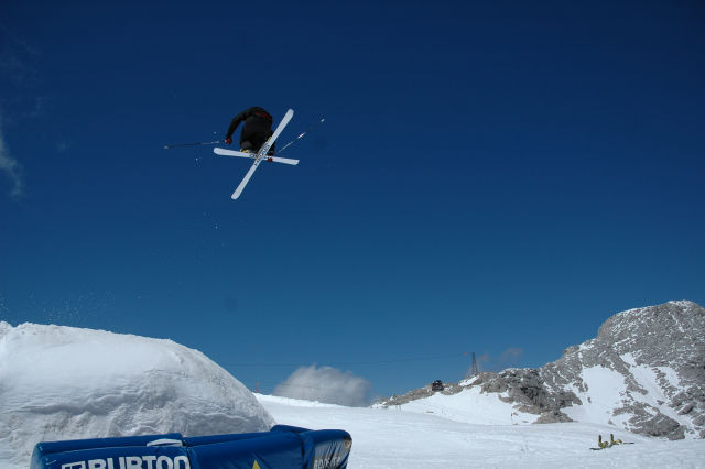 What do you think of it?