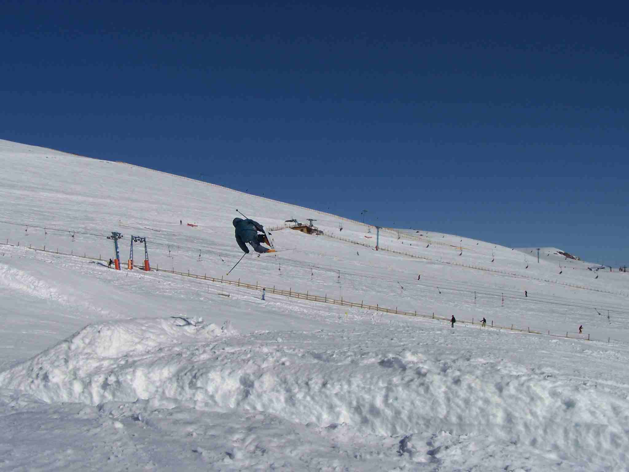 what does it need to be more cork?