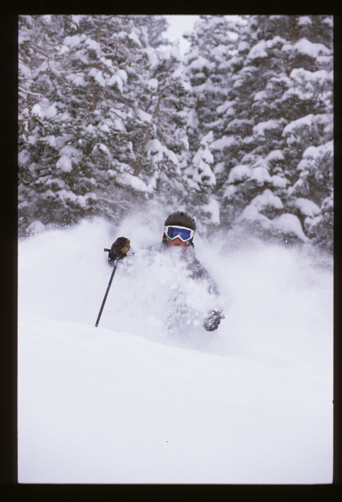 What happens in Utah, Stays in Utah!!!!!!!!!