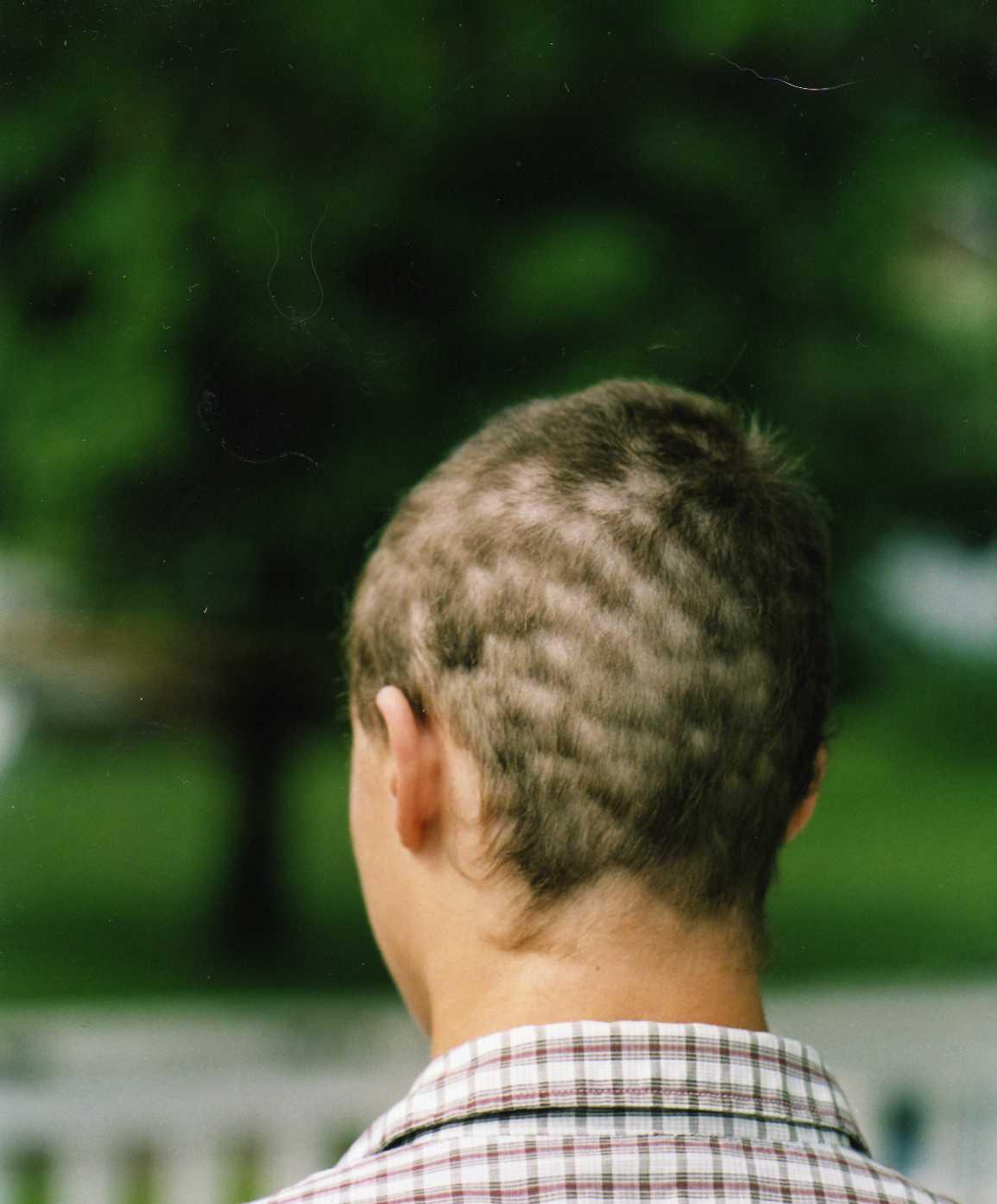 what i have to do around my town to not get shot