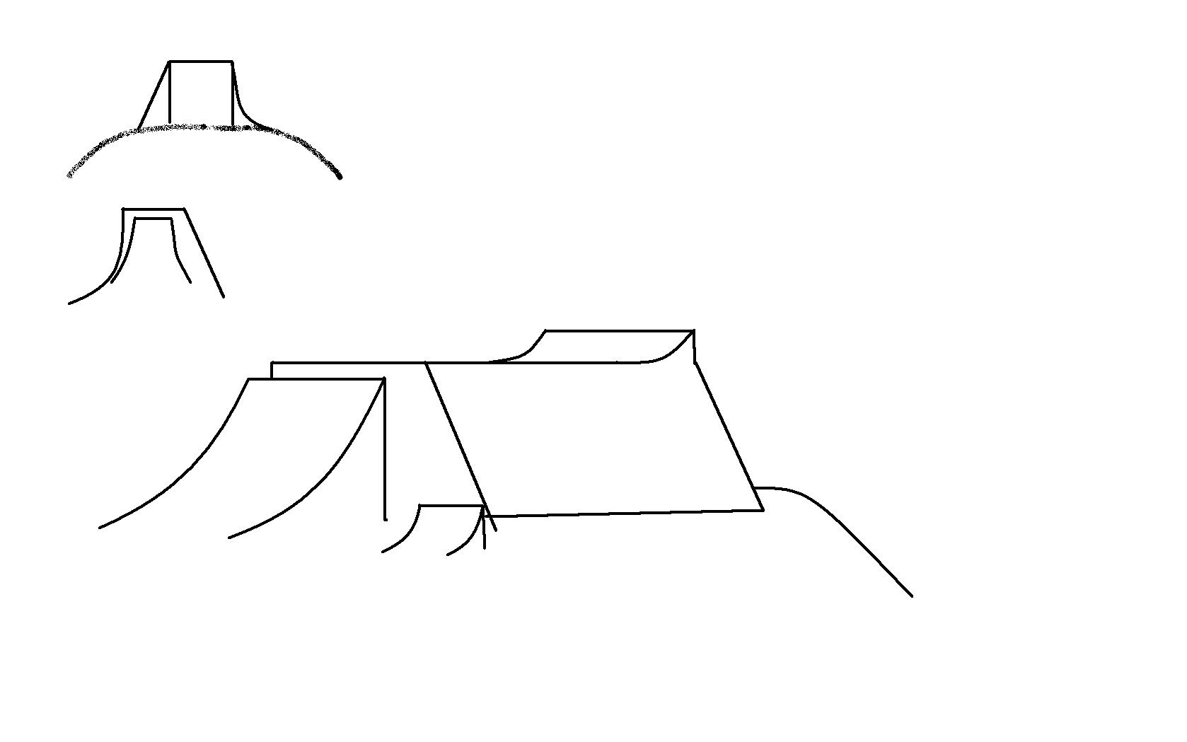 What i want to see in my park