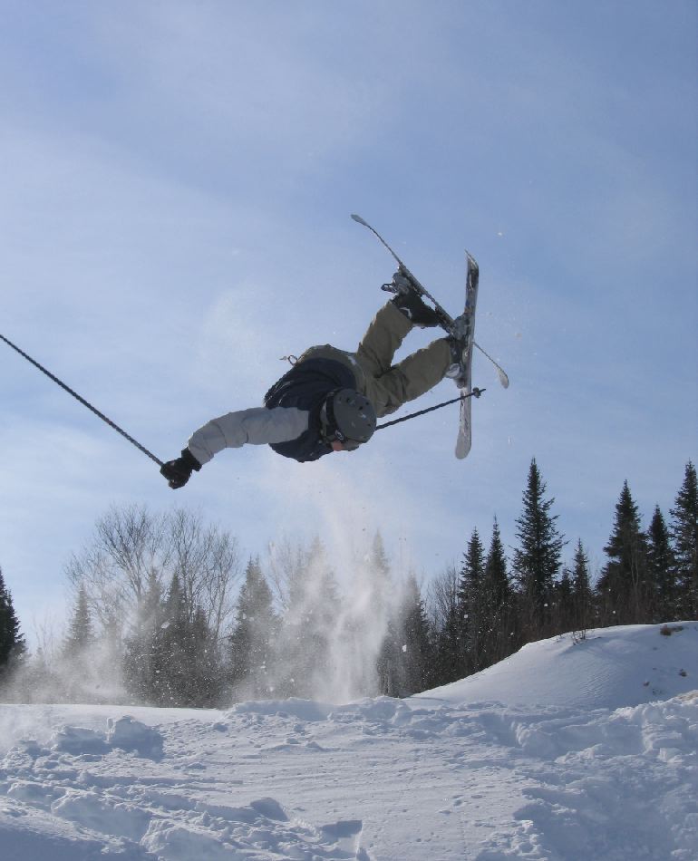 what is this lol !!!