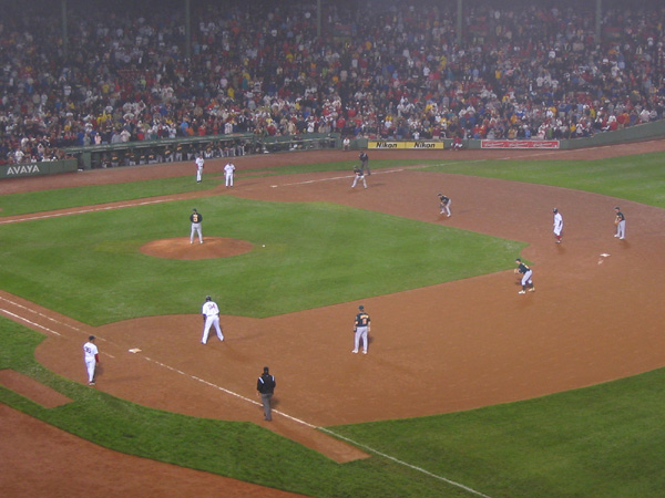 what is wrong with this picture?