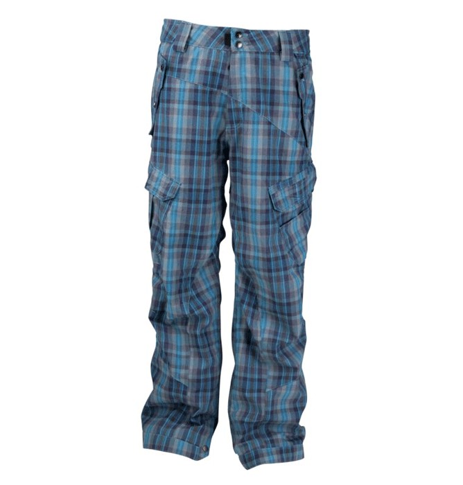 what jacket would match these